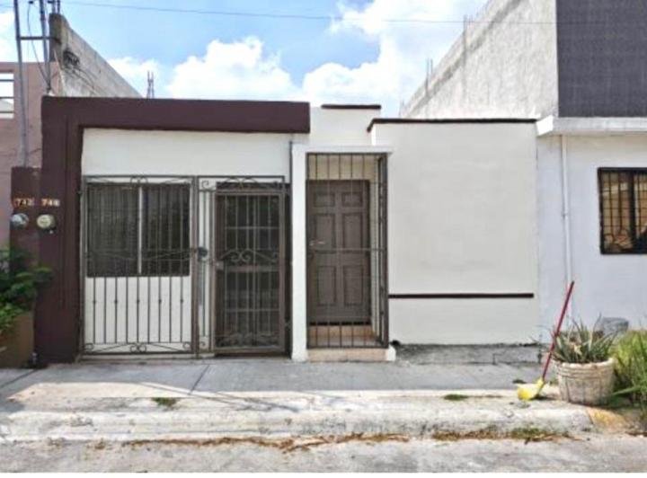 Casa en Venta Paseo de San