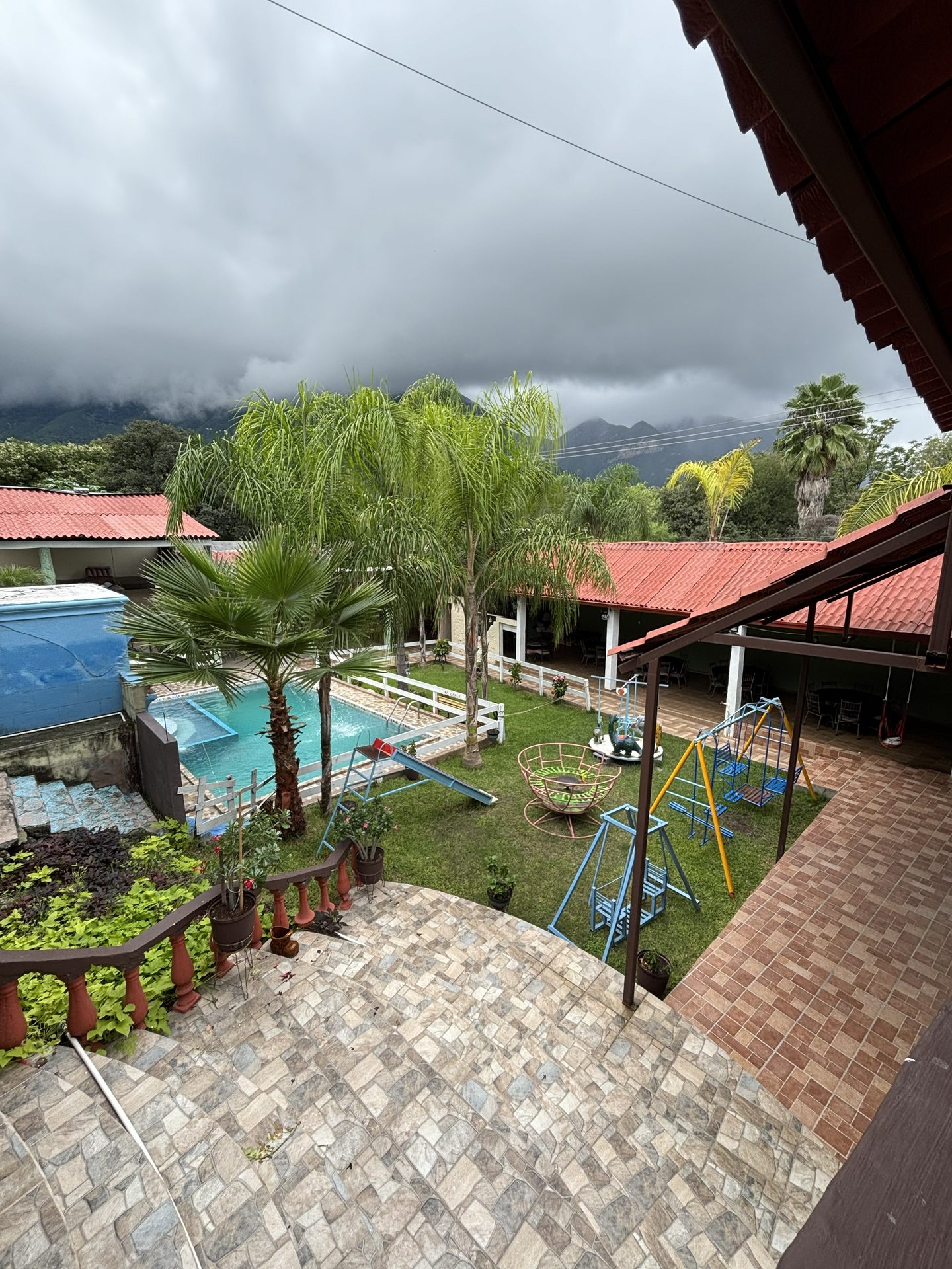 Residencia en Venta en Jardines de la Silla, Guadalupe