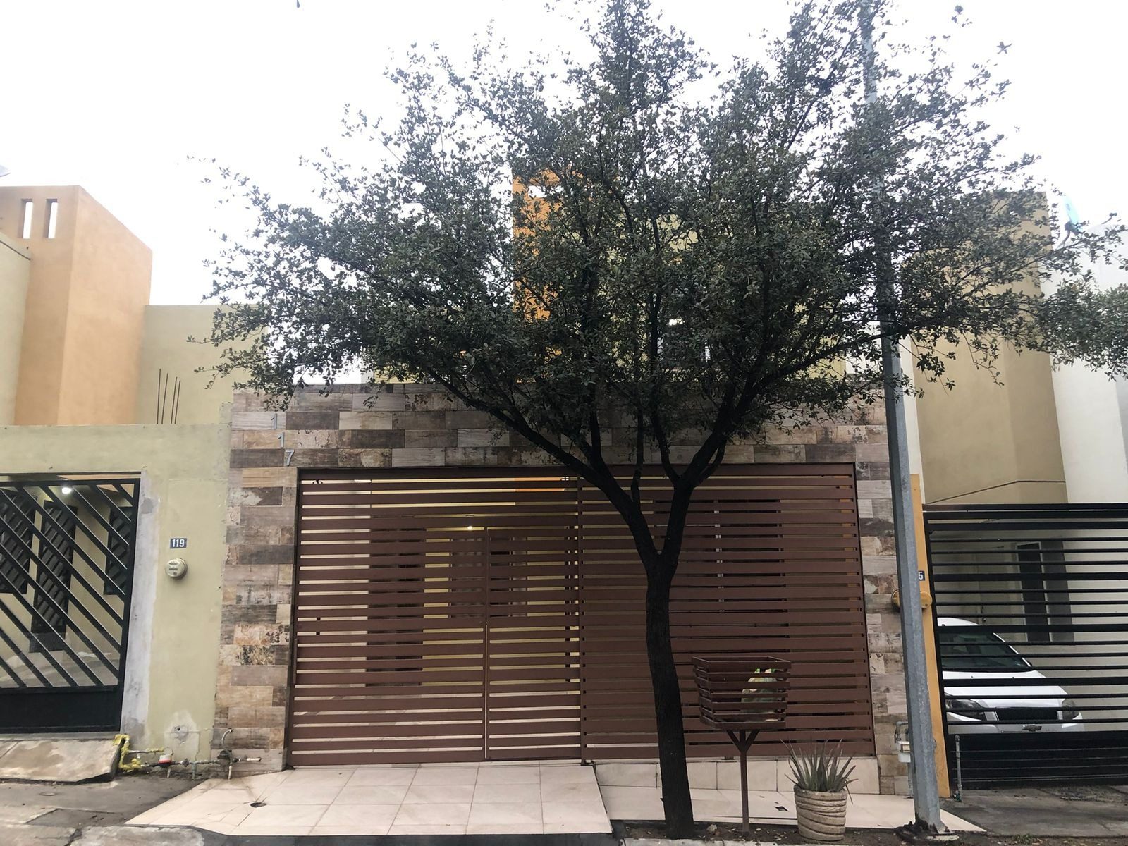 Casa en Renta en Mirasur Sector Rio de Plata en Escobedo